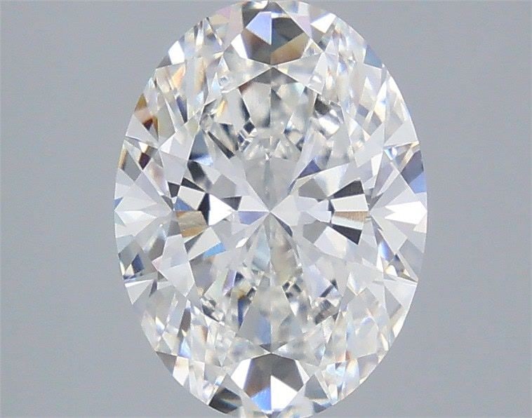 IGI Oval 3.03ct E VVS1 - Loose Lab Diamond: IGI Oval 3.03ct E VVS1 - Loose Lab Diamond Item Specifics: Source: This Is A Real Diamond Grown In A Lab Not Mined. Carat: 3.03 Cut: - Color: E Clarity: VVS1 Polish: EX Symmetry: EX Measurements: 11.1