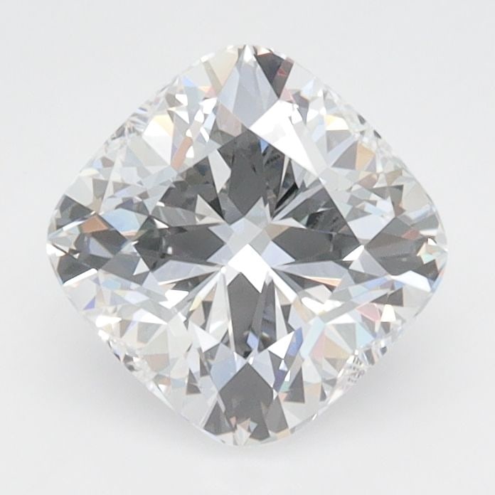 IGI Cushion Brilliant 1.5ct D VVS2 - Loose Lab Diamond: IGI Cushion Brilliant 1.5ct D VVS2 - Loose Lab Diamond Item Specifics: Source: This Is A Real Diamond Grown In A Lab Not Mined. Carat: 1.5 Cut: - Color: D Clarity: VVS2 Polish: EX Symmetry: EX Measure