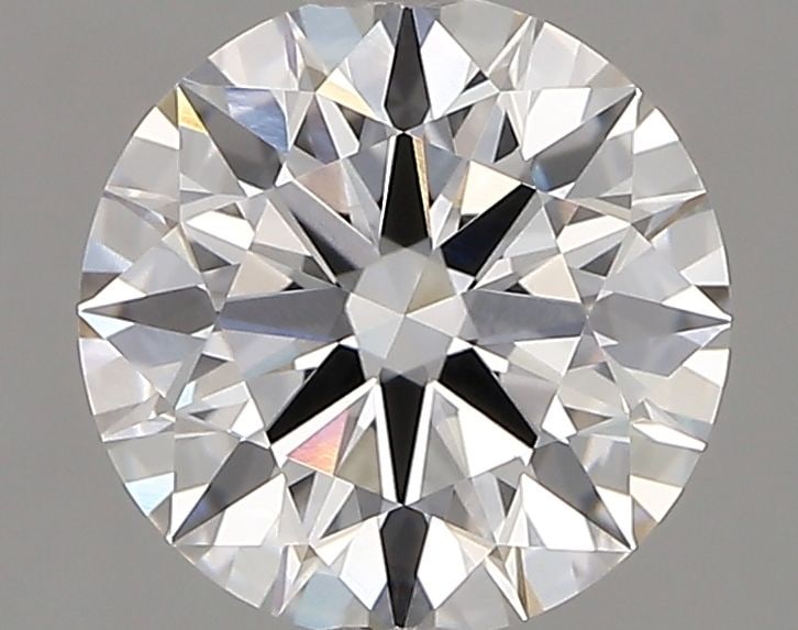 IGI Round 2.21ct D VVS2 - Ideal Loose Lab Diamond: IGI Round 2.21ct D VVS2 - Ideal Loose Lab Diamond Item Specifics: Source: This Is A Real Diamond Grown In A Lab Not Mined. Carat: 2.21 Cut: ID Color: D Clarity: VVS2 Polish: EX Symmetry: EX Measuremen
