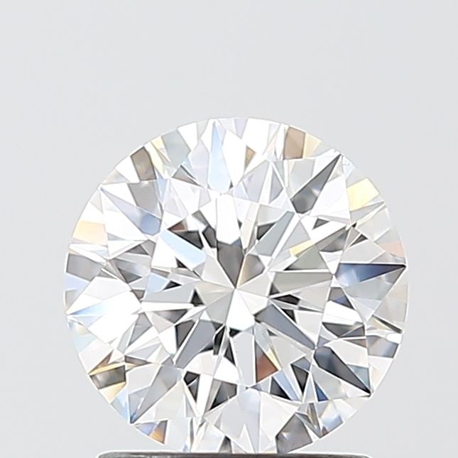 IGI Round 1.52ct E VVS2 - Loose Lab Diamond: IGI Round 1.52ct E VVS2 - Loose Lab Diamond Item Specifics: Source: This Is A Real Diamond Grown In A Lab Not Mined. Carat: 1.52 Cut: EX Color: E Clarity: VVS2 Polish: EX Symmetry: EX Measurements: 7.