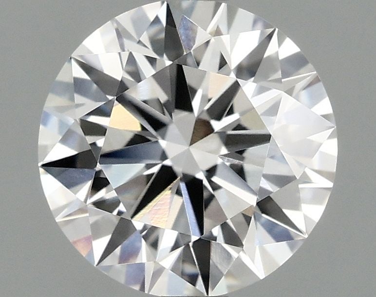 IGI Round 1.43ct E VVS2 - Ideal Loose Lab Diamond: IGI Round 1.43ct E VVS2 - Ideal Loose Lab Diamond Item Specifics: Source: This Is A Real Diamond Grown In A Lab Not Mined. Carat: 1.43 Cut: ID Color: E Clarity: VVS2 Polish: EX Symmetry: EX Measuremen