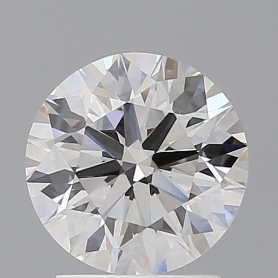 IGI Round 2.02ct F VVS2 - Ideal Loose Lab Diamond: IGI Round 2.02ct F VVS2 - Ideal Loose Lab Diamond Item Specifics: Source: This Is A Real Diamond Grown In A Lab Not Mined. Carat: 2.02 Cut: ID Color: F Clarity: VVS2 Polish: EX Symmetry: EX Measuremen