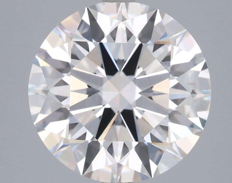 IGI Round 4.02ct E VVS1 - Ideal Loose Lab Diamond: IGI Round 4.02ct E VVS1 - Ideal Loose Lab Diamond Item Specifics: Source: This Is A Real Diamond Grown In A Lab Not Mined. Carat: 4.02 Cut: ID Color: E Clarity: VVS1 Polish: EX Symmetry: EX Measuremen