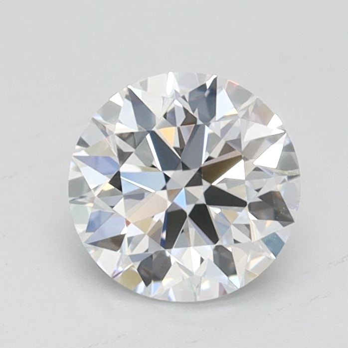 IGI Round 0.62ct D FL - Ideal Loose Lab Diamond: IGI Round 0.62ct D FL - Ideal Loose Lab Diamond Item Specifics: Source: This Is A Real Diamond Grown In A Lab Not Mined. Carat: 0.62 Cut: ID Color: D Clarity: FL Polish: EX Symmetry: EX Measurements: 