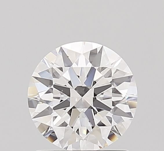 IGI Round 1.03ct D VVS1 - Ideal Loose Lab Diamond: IGI Round 1.03ct D VVS1 - Ideal Loose Lab Diamond Item Specifics: Source: This Is A Real Diamond Grown In A Lab Not Mined. Carat: 1.03 Cut: ID Color: D Clarity: VVS1 Polish: EX Symmetry: EX Measuremen
