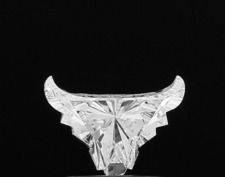 Other 0.83ct D VVS1 - Loose Lab Diamond: Other 0.83ct D VVS1 - Loose Lab Diamond Item Specifics: Source: This Is A Real Diamond Grown In A Lab Not Mined. Carat: 0.83 Cut: - Color: D Clarity: VVS1 Polish: GD Symmetry: GD Measurements: 6.03L X