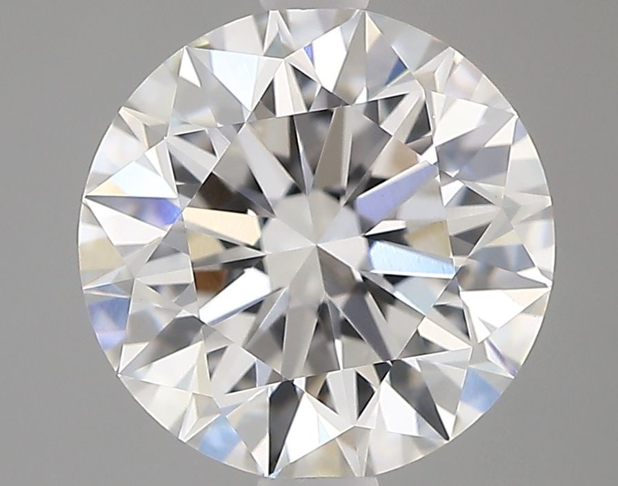 IGI Round 2.02ct D VVS2 - Loose Lab Diamond: IGI Round 2.02ct D VVS2 - Loose Lab Diamond Item Specifics: Source: This Is A Real Diamond Grown In A Lab Not Mined. Carat: 2.02 Cut: EX Color: D Clarity: VVS2 Polish: EX Symmetry: EX Measurements: 8.