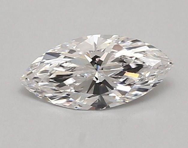 IGI Marquise 0.93ct D VVS1 - Loose Lab Diamond: IGI Marquise 0.93ct D VVS1 - Loose Lab Diamond Item Specifics: Source: This Is A Real Diamond Grown In A Lab Not Mined. Carat: 0.93 Cut: - Color: D Clarity: VVS1 Polish: EX Symmetry: EX Measurements: 
