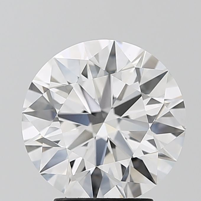 IGI Round 3.58ct E VVS2 - Ideal Loose Lab Diamond: IGI Round 3.58ct E VVS2 - Ideal Loose Lab Diamond Item Specifics: Source: This Is A Real Diamond Grown In A Lab Not Mined. Carat: 3.58 Cut: ID Color: E Clarity: VVS2 Polish: EX Symmetry: EX Measuremen