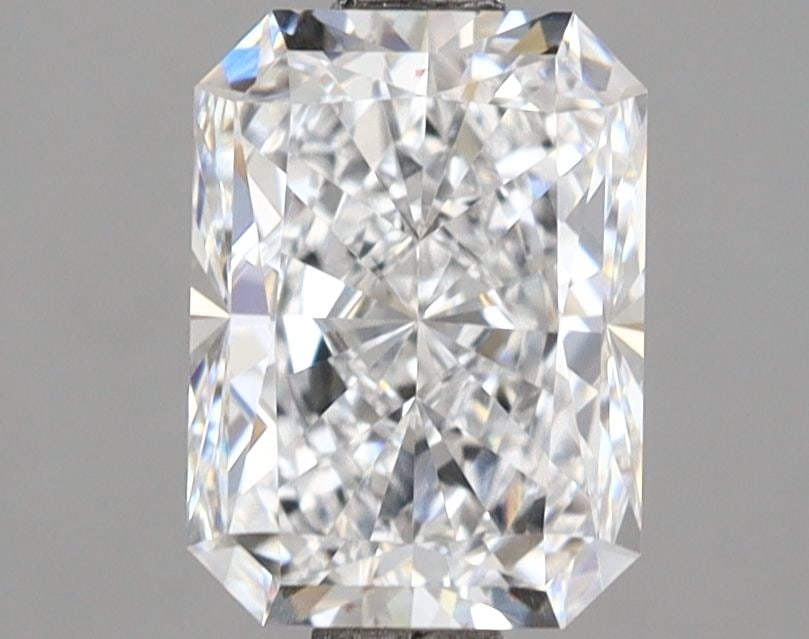 IGI Radiant 2.05ct D VVS1 - Loose Lab Diamond: IGI Radiant 2.05ct D VVS1 - Loose Lab Diamond Item Specifics: Source: This Is A Real Diamond Grown In A Lab Not Mined. Carat: 2.05 Cut: - Color: D Clarity: VVS1 Polish: EX Symmetry: EX Measurements: