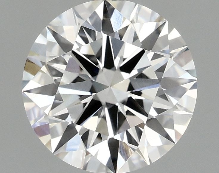 IGI Round 1.52ct E VVS2 - Ideal Loose Lab Diamond: IGI Round 1.52ct E VVS2 - Ideal Loose Lab Diamond Item Specifics: Source: This Is A Real Diamond Grown In A Lab Not Mined. Carat: 1.52 Cut: ID Color: E Clarity: VVS2 Polish: EX Symmetry: EX Measuremen