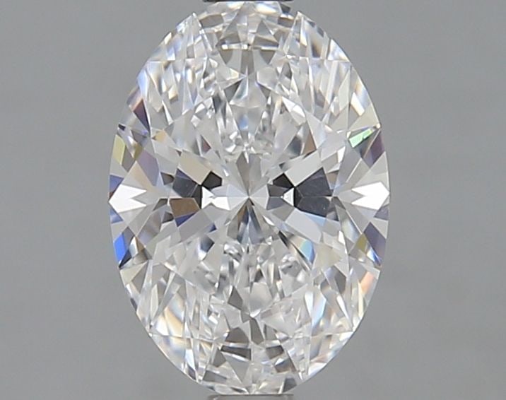 GIA Oval 1.52ct D VVS1 - Loose Lab Diamond: GIA Oval 1.52ct D VVS1 - Loose Lab Diamond Item Specifics: Source: This Is A Real Diamond Grown In A Lab Not Mined. Carat: 1.52 Cut: - Color: D Clarity: VVS1 Polish: EX Symmetry: EX Measurements: 9.26