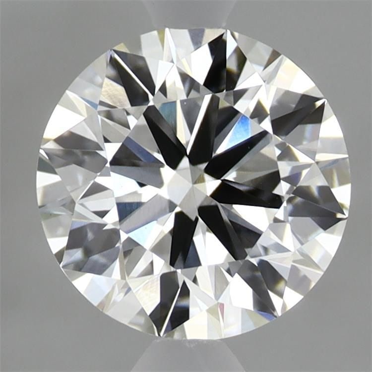 IGI Round 1.89ct F VVS2 - Ideal Loose Lab Diamond: IGI Round 1.89ct F VVS2 - Ideal Loose Lab Diamond Item Specifics: Source: This Is A Real Diamond Grown In A Lab Not Mined. Carat: 1.89 Cut: ID Color: F Clarity: VVS2 Polish: EX Symmetry: EX Measuremen