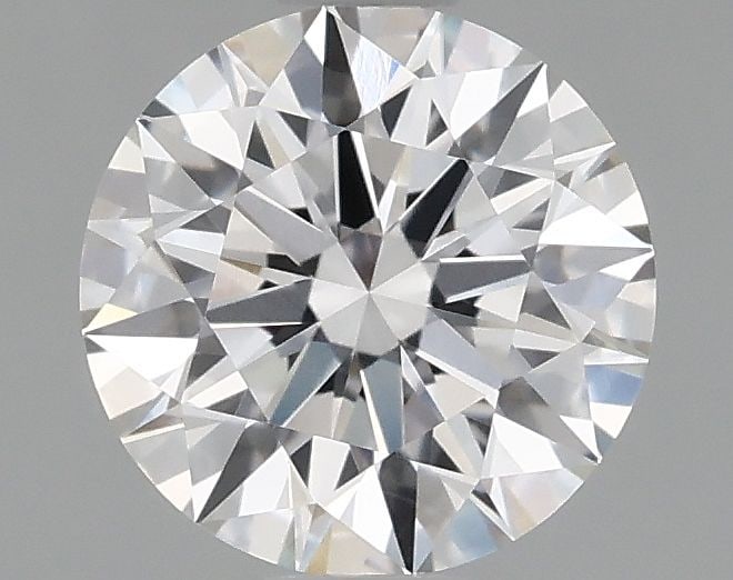 IGI Round 1.1ct E VVS2 - Ideal Loose Lab Diamond: IGI Round 1.1ct E VVS2 - Ideal Loose Lab Diamond Item Specifics: Source: This Is A Real Diamond Grown In A Lab Not Mined. Carat: 1.1 Cut: ID Color: E Clarity: VVS2 Polish: EX Symmetry: EX