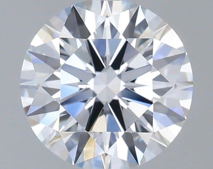 IGI Round 1.59ct F VVS2 - Ideal Loose Lab Diamond: IGI Round 1.59ct F VVS2 - Ideal Loose Lab Diamond Item Specifics: Source: This Is A Real Diamond Grown In A Lab Not Mined. Carat: 1.59 Cut: ID Color: F Clarity: VVS2 Polish: EX Symmetry: EX Measuremen