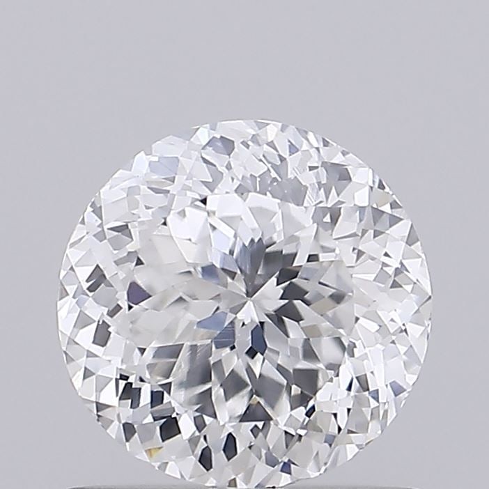 IGI Round 0.82ct E VVS2 - Loose Lab Diamond: IGI Round 0.82ct E VVS2 - Loose Lab Diamond Item Specifics: Source: This Is A Real Diamond Grown In A Lab Not Mined. Carat: 0.82 Cut: Color: E Clarity: VVS2 Polish: VG Symmetry: EX Measurements: 5.73L