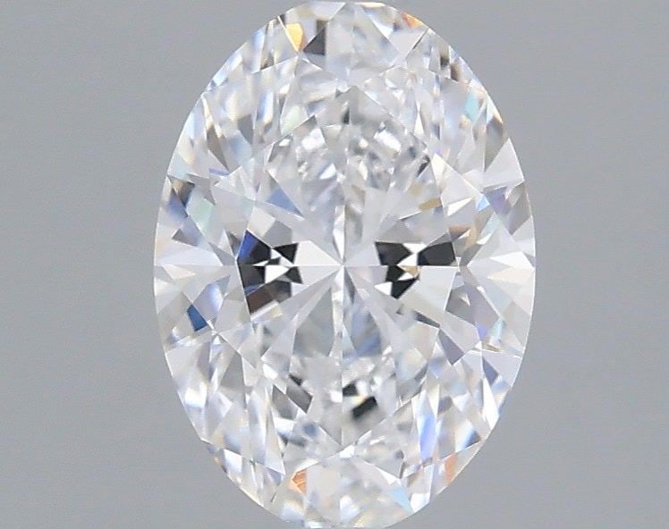 IGI Oval 1.45ct D VVS2 - Loose Lab Diamond: IGI Oval 1.45ct D VVS2 - Loose Lab Diamond Item Specifics: Source: This Is A Real Diamond Grown In A Lab Not Mined. Carat: 1.45 Cut: - Color: D Clarity: VVS2 Polish: EX Symmetry: EX Measurements: 9.04