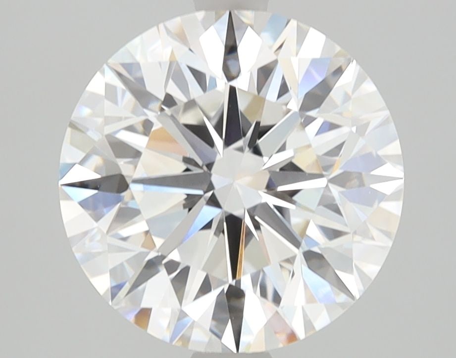 IGI Round 3.01ct E VVS2 - Loose Lab Diamond: IGI Round 3.01ct E VVS2 - Loose Lab Diamond Item Specifics: Source: This Is A Real Diamond Grown In A Lab Not Mined. Carat: 3.01 Cut: EX Color: E Clarity: VVS2 Polish: EX Symmetry: EX Measurements: 9.
