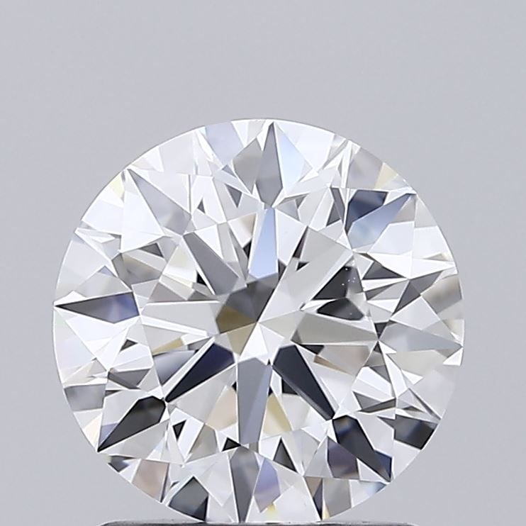 IGI Round 1.5ct D VVS2 - Ideal Loose Lab Diamond: IGI Round 1.5ct D VVS2 - Ideal Loose Lab Diamond Item Specifics: Source: This Is A Real Diamond Grown In A Lab Not Mined. Carat: 1.5 Cut: ID Color: D Clarity: VVS2 Polish: EX Symmetry: EX Measurements