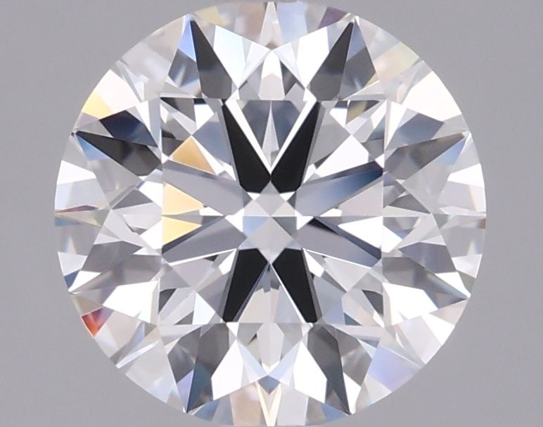 IGI Round 1.93ct E VVS1 - Ideal Loose Lab Diamond: IGI Round 1.93ct E VVS1 - Ideal Loose Lab Diamond Item Specifics: Source: This Is A Real Diamond Grown In A Lab Not Mined. Carat: 1.93 Cut: ID Color: E Clarity: VVS1 Polish: EX Symmetry: EX Measuremen