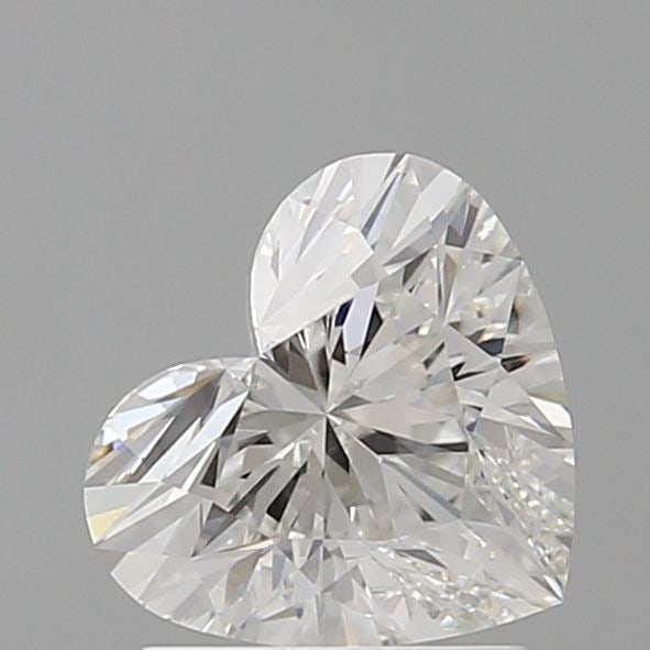 IGI Heart 1.57ct F VVS2 - Loose Lab Diamond: IGI Heart 1.57ct F VVS2 - Loose Lab Diamond Item Specifics: Source: This Is A Real Diamond Grown In A Lab Not Mined. Carat: 1.57 Cut: - Color: F Clarity: VVS2 Polish: EX Symmetry: EX Measurements: