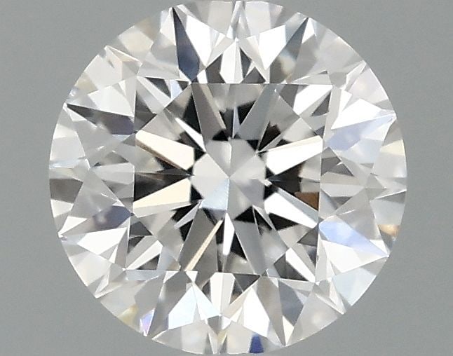 IGI Round 1.05ct E VVS2 - Loose Lab Diamond: IGI Round 1.05ct E VVS2 - Loose Lab Diamond Item Specifics: Source: This Is A Real Diamond Grown In A Lab Not Mined. Carat: 1.05 Cut: EX Color: E Clarity: VVS2 Polish: EX Symmetry: EX Measurements: 6.