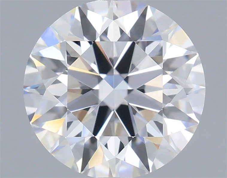 IGI Round 1.3ct E VVS2 - Loose Lab Diamond: IGI Round 1.3ct E VVS2 - Loose Lab Diamond Item Specifics: Source: This Is A Real Diamond Grown In A Lab Not Mined. Carat: 1.3 Cut: EX Color: E Clarity: VVS2 Polish: EX Symmetry: EX Measurements: 6.91