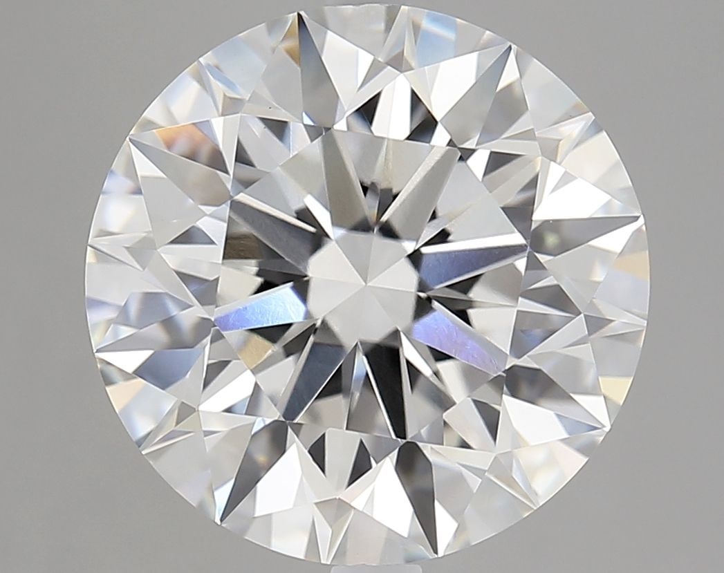 IGI Round 7.1ct E VVS2 - Loose Lab Diamond: IGI Round 7.1ct E VVS2 - Loose Lab Diamond Item Specifics: Source: This Is A Real Diamond Grown In A Lab Not Mined. Carat: 7.1 Cut: EX Color: E Clarity: VVS2 Polish: EX Symmetry: EX Measurements: 12.2