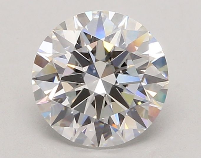 IGI Round 1.74ct F VVS2 - Ideal Loose Lab Diamond: IGI Round 1.74ct F VVS2 - Ideal Loose Lab Diamond Item Specifics: Source: This Is A Real Diamond Grown In A Lab Not Mined. Carat: 1.74 Cut: ID Color: F Clarity: VVS2 Polish: EX Symmetry: EX Measuremen