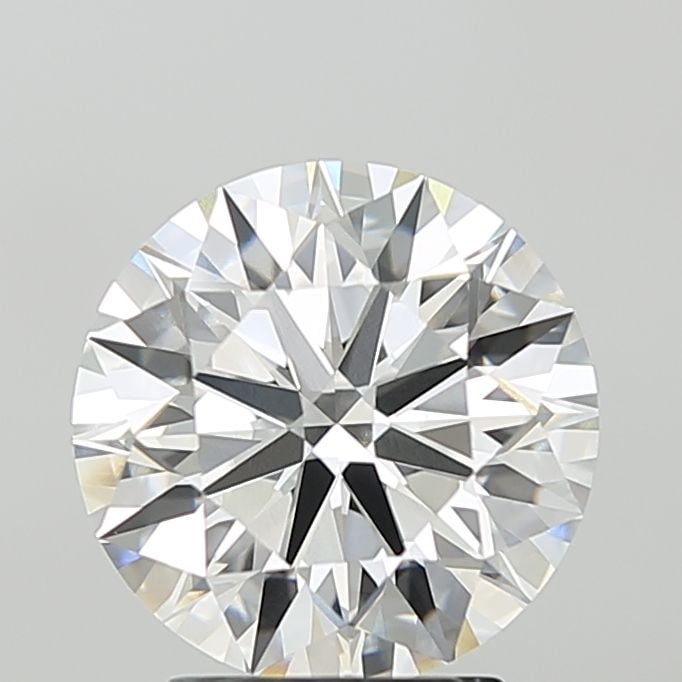 IGI Round 3.07ct F VVS2 - Ideal Loose Lab Diamond: IGI Round 3.07ct F VVS2 - Ideal Loose Lab Diamond Item Specifics: Source: This Is A Real Diamond Grown In A Lab Not Mined. Carat: 3.07 Cut: ID Color: F Clarity: VVS2 Polish: EX Symmetry: EX Measuremen