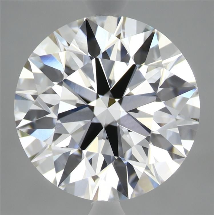 IGI Round 4.88ct D VVS2 - Ideal Loose Lab Diamond: IGI Round 4.88ct D VVS2 - Ideal Loose Lab Diamond Item Specifics: Source: This Is A Real Diamond Grown In A Lab Not Mined. Carat: 4.88 Cut: ID Color: D Clarity: VVS2 Polish: EX Symmetry: EX Measuremen
