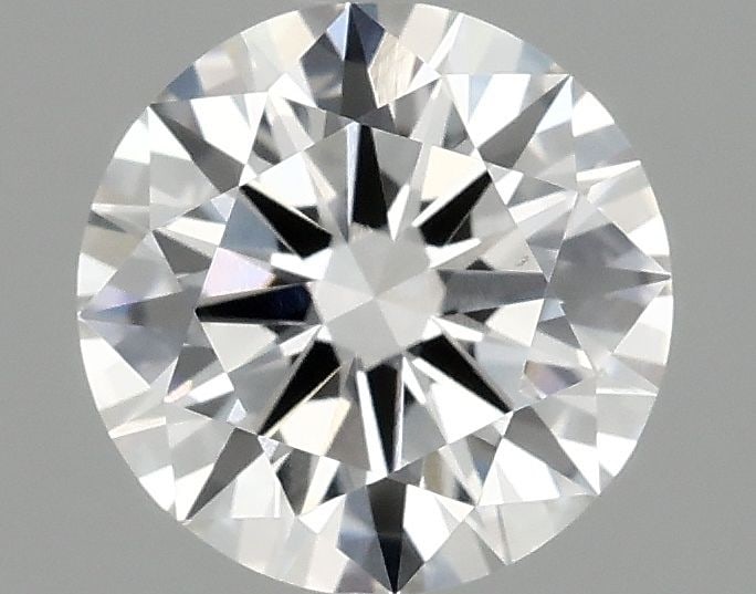 IGI Round 1.53ct E VVS2 - Ideal Loose Lab Diamond: IGI Round 1.53ct E VVS2 - Ideal Loose Lab Diamond Item Specifics: Source: This Is A Real Diamond Grown In A Lab Not Mined. Carat: 1.53 Cut: ID Color: E Clarity: VVS2 Polish: EX Symmetry: EX Measuremen