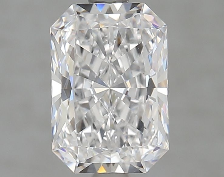 GIA Radiant 2.01ct D IF - Loose Lab Diamond: GIA Radiant 2.01ct D IF - Loose Lab Diamond Item Specifics: Source: This Is A Real Diamond Grown In A Lab Not Mined. Carat: 2.01 Cut: - Color: D Clarity: IF Polish: VG Symmetry: EX Measurements: 9.15L