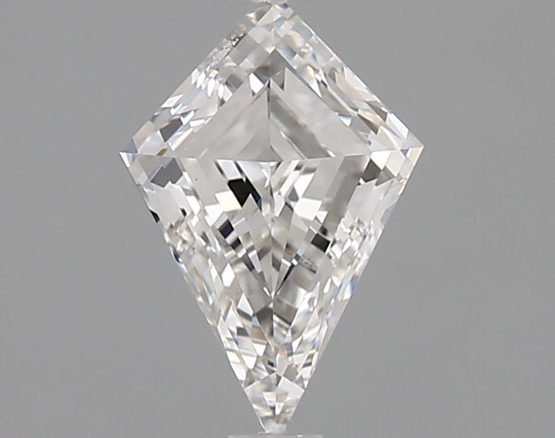 IGI Kite 1.03ct F VVS2 - Loose Lab Diamond (1 of 1)