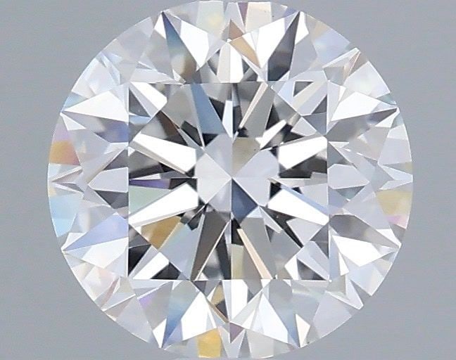 IGI Round 1.78ct D VVS2 - Loose Lab Diamond (1 of 1)