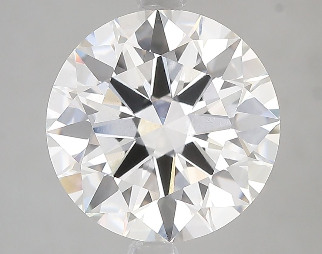 IGI Round 5.01ct F VVS2 - Ideal Loose Lab Diamond: IGI Round 5.01ct F VVS2 - Ideal Loose Lab Diamond Item Specifics: Source: This Is A Real Diamond Grown In A Lab Not Mined. Carat: 5.01 Cut: ID Color: F Clarity: VVS2 Polish: EX Symmetry: EX Measuremen