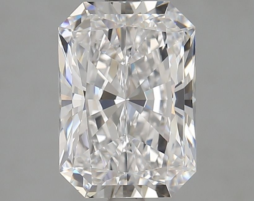 GIA Radiant 3.03ct D VVS1 - Loose Lab Diamond: GIA Radiant 3.03ct D VVS1 - Loose Lab Diamond Item Specifics: Source: This Is A Real Diamond Grown In A Lab Not Mined. Carat: 3.03 Cut: - Color: D Clarity: VVS1 Polish: EX Symmetry: EX Measurements: 1