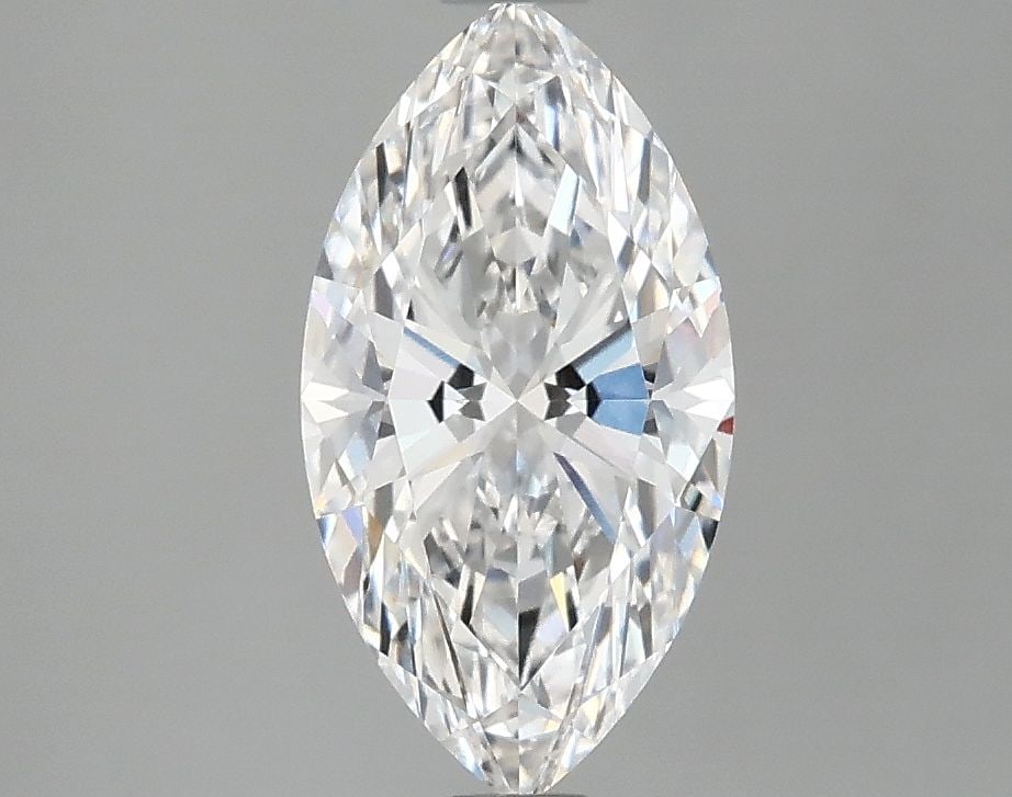 IGI Marquise 1.56ct E VVS2 - Loose Lab Diamond: IGI Marquise 1.56ct E VVS2 - Loose Lab Diamond Item Specifics: Source: This Is A Real Diamond Grown In A Lab Not Mined. Carat: 1.56 Cut: - Color: E Clarity: VVS2 Polish: EX Symmetry: EX Measurements: 