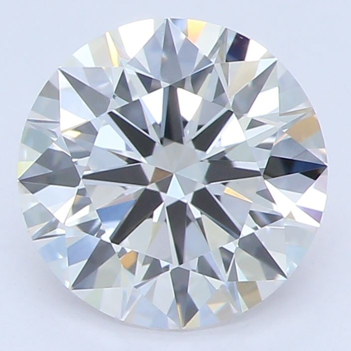 IGI Round 1.31ct G VVS1 - Ideal Loose Lab Diamond: IGI Round 1.31ct G VVS1 - Ideal Loose Lab Diamond Item Specifics: Source: This Is A Real Diamond Grown In A Lab Not Mined. Carat: 1.31 Cut: ID Color: G Clarity: VVS1 Polish: VG Symmetry: EX Measuremen