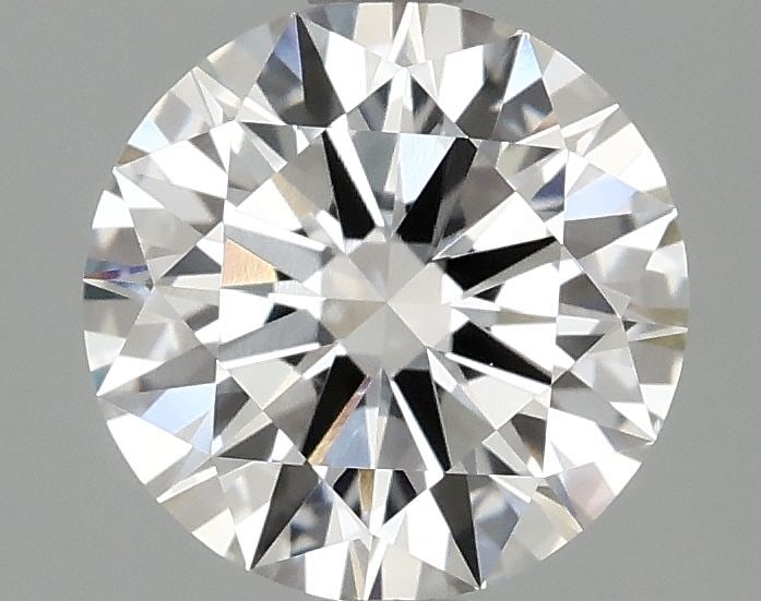 IGI Round 1.84ct E VVS2 - Ideal Loose Lab Diamond: IGI Round 1.84ct E VVS2 - Ideal Loose Lab Diamond Item Specifics: Source: This Is A Real Diamond Grown In A Lab Not Mined. Carat: 1.84 Cut: ID Color: E Clarity: VVS2 Polish: EX Symmetry: EX Measuremen