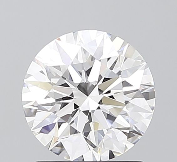 IGI Round 1.51ct D VVS1 - Loose Lab Diamond: IGI Round 1.51ct D VVS1 - Loose Lab Diamond Item Specifics: Source: This Is A Real Diamond Grown In A Lab Not Mined. Carat: 1.51 Cut: EX Color: D Clarity: VVS1 Polish: EX Symmetry: EX Measurements: 7.