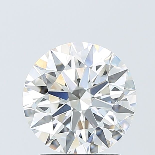 IGI Round 2.05ct E VVS2 - Ideal Loose Lab Diamond: IGI Round 2.05ct E VVS2 - Ideal Loose Lab Diamond Item Specifics: Source: This Is A Real Diamond Grown In A Lab Not Mined. Carat: 2.05 Cut: ID Color: E Clarity: VVS2 Polish: EX Symmetry: EX Measuremen
