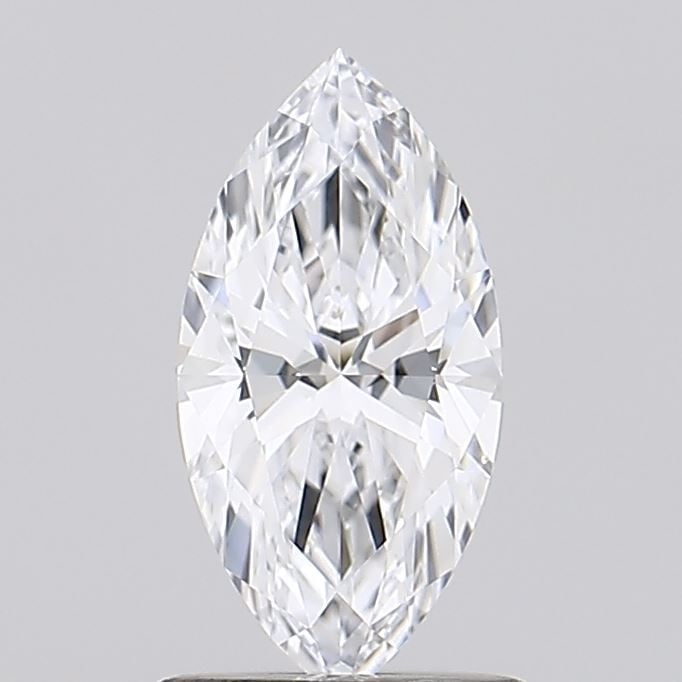 IGI Marquise 0.92ct D IF - Loose Lab Diamond: IGI Marquise 0.92ct D IF - Loose Lab Diamond Item Specifics: Source: This Is A Real Diamond Grown In A Lab Not Mined. Carat: 0.92 Cut: - Color: D Clarity: IF Polish: EX Symmetry: EX Measurements: 10.2
