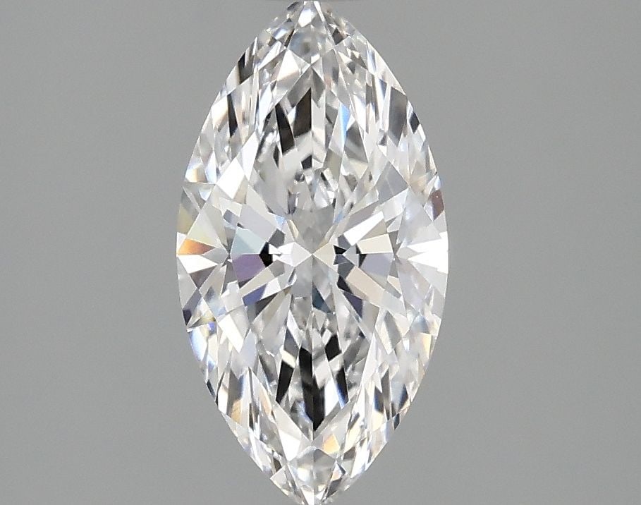IGI Marquise 1.28ct D VVS2 - Loose Lab Diamond: IGI Marquise 1.28ct D VVS2 - Loose Lab Diamond Item Specifics: Source: This Is A Real Diamond Grown In A Lab Not Mined. Carat: 1.28 Cut: - Color: D Clarity: VVS2 Polish: EX Symmetry: EX Measurements: 