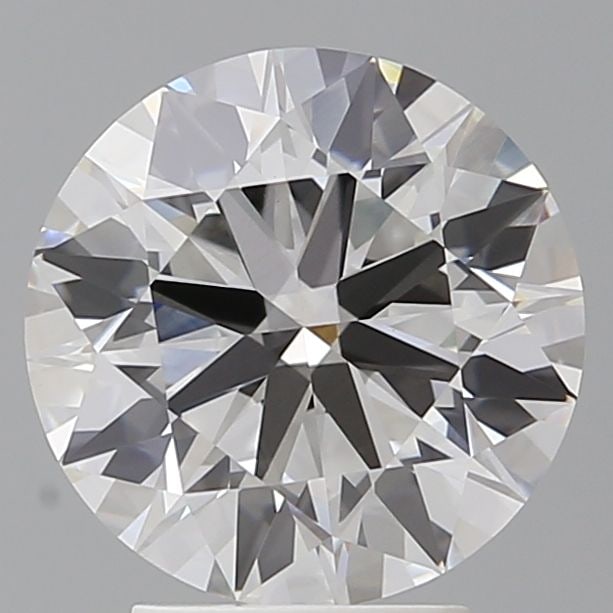 IGI Round 3.59ct F VVS2 - Ideal Loose Lab Diamond: IGI Round 3.59ct F VVS2 - Ideal Loose Lab Diamond Item Specifics: Source: This Is A Real Diamond Grown In A Lab Not Mined. Carat: 3.59 Cut: ID Color: F Clarity: VVS2 Polish: EX Symmetry: EX
