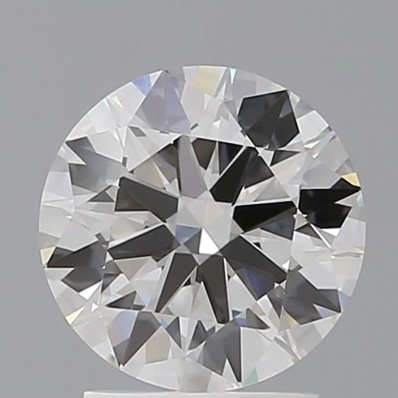 IGI Round 2.04ct F VVS1 - Ideal Loose Lab Diamond: IGI Round 2.04ct F VVS1 - Ideal Loose Lab Diamond Item Specifics: Source: This Is A Real Diamond Grown In A Lab Not Mined. Carat: 2.04 Cut: ID Color: F Clarity: VVS1 Polish: EX Symmetry: EX
