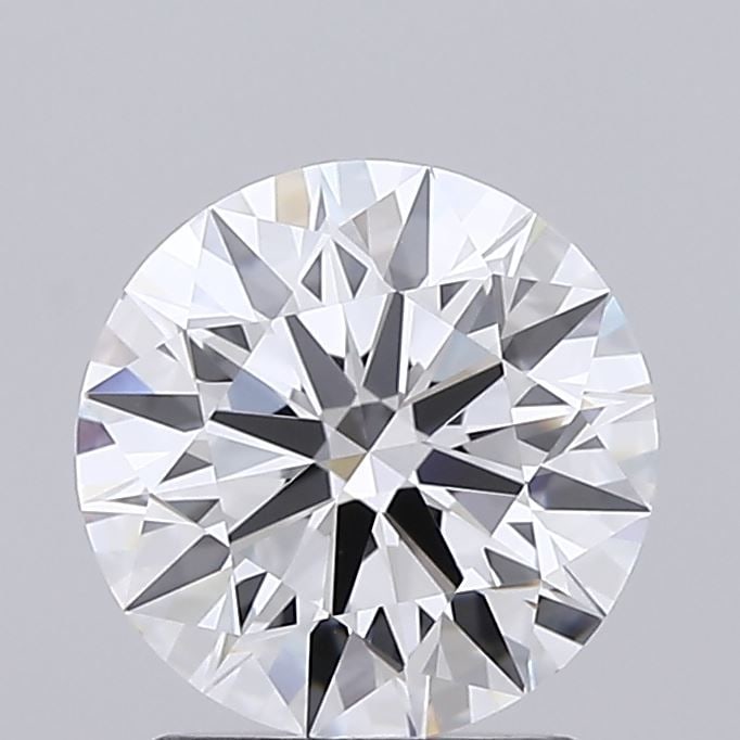 IGI Round 1.51ct D IF - Ideal Loose Lab Diamond: IGI Round 1.51ct D IF - Ideal Loose Lab Diamond Item Specifics: Source: This Is A Real Diamond Grown In A Lab Not Mined. Carat: 1.51 Cut: ID Color: D Clarity: IF Polish: EX Symmetry: EX Measurements: