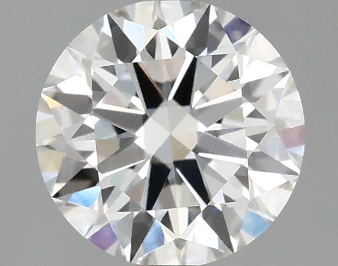 IGI Round 1.48ct F VVS2 - Loose Lab Diamond: IGI Round 1.48ct F VVS2 - Loose Lab Diamond Item Specifics: Source: This Is A Real Diamond Grown In A Lab Not Mined. Carat: 1.48 Cut: EX Color: F Clarity: VVS2 Polish: EX Symmetry: EX Measurements: 7.