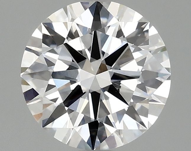 IGI Round 1.41ct E VVS2 - Ideal Loose Lab Diamond: IGI Round 1.41ct E VVS2 - Ideal Loose Lab Diamond Item Specifics: Source: This Is A Real Diamond Grown In A Lab Not Mined. Carat: 1.41 Cut: ID Color: E Clarity: VVS2 Polish: EX Symmetry: EX Measuremen