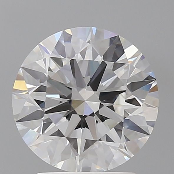 IGI Round 2.59ct E VVS2 - Ideal Loose Lab Diamond: IGI Round 2.59ct E VVS2 - Ideal Loose Lab Diamond Item Specifics: Source: This Is A Real Diamond Grown In A Lab Not Mined. Carat: 2.59 Cut: ID Color: E Clarity: VVS2 Polish: EX Symmetry: EX Measuremen